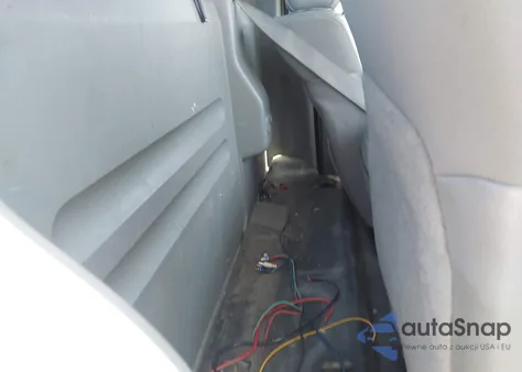 2006 Ford F-150 Stx/Xl/Xlt from USA, damaged, VIN 1FTRF12276NB28029